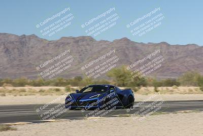 media/Oct-18-2025-PCA San Diego (Sat) [[653db1c827]]/2-Red/Session 4 Turn 6 Inside/